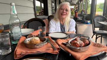 Photo from Kenneth A.'s review