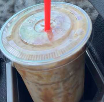 Photo from Samantha A.'s review