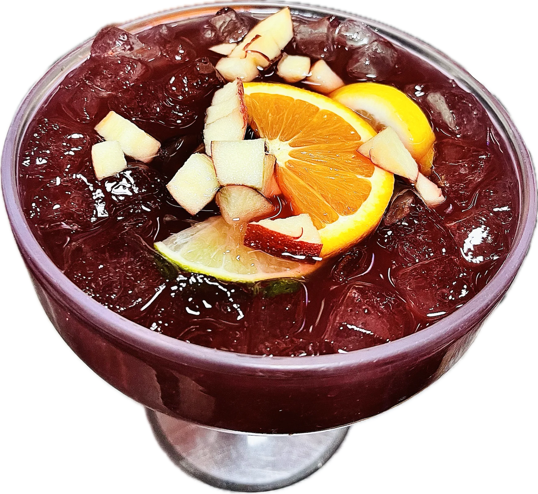 sangria