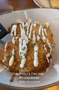 Photo from Sherri F.'s review