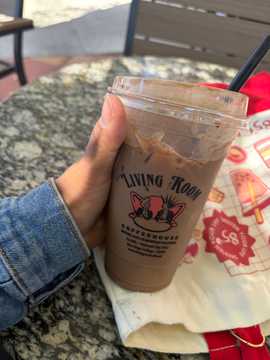 Photo from Yaritza C.'s review
