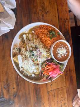 Photo from Annette G.'s review
