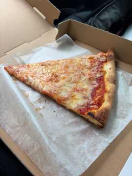 Photo from Jennifer G.'s review
