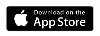 Download the app from the Apple App Store