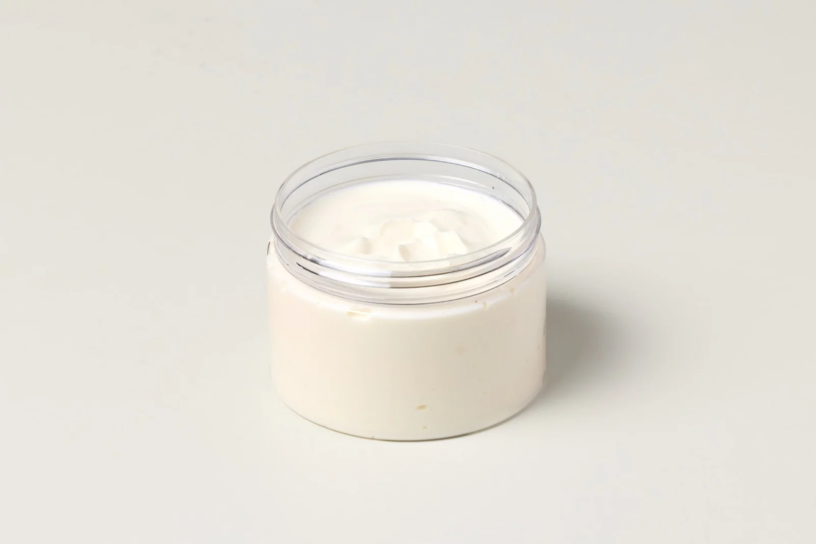 Garlic Sauce