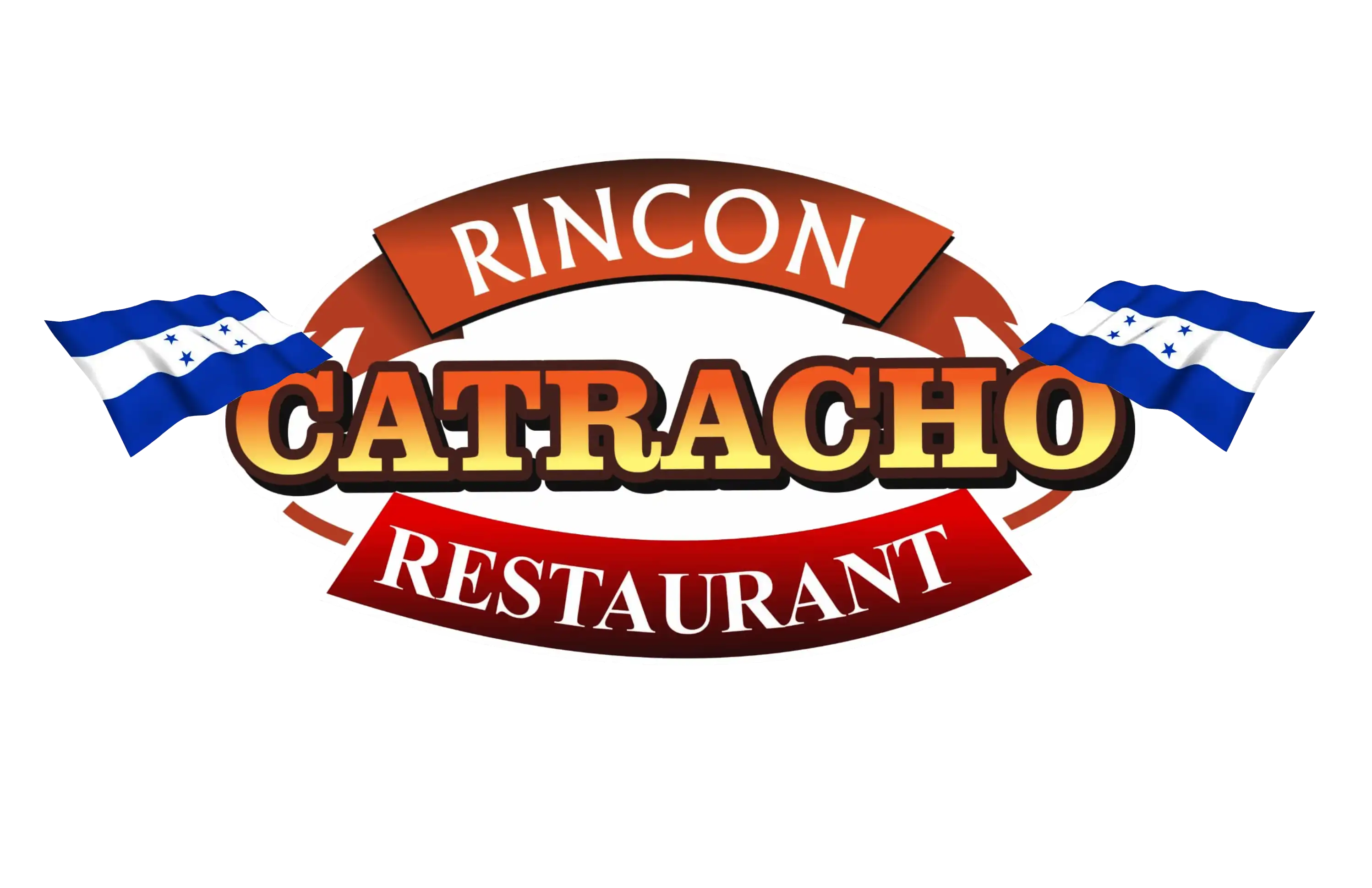 Rincon Catracho Roanoke VA