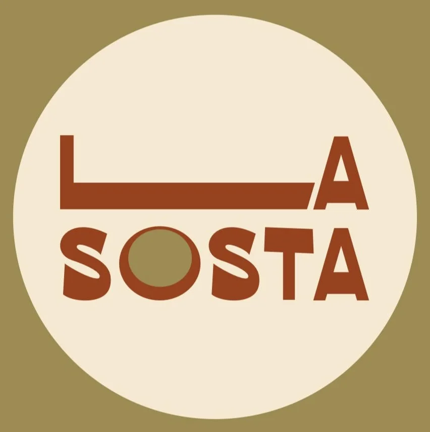 La Sosta