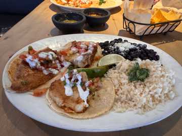 Photo from Kristen G.'s review