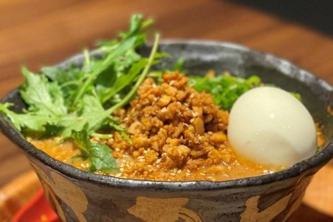 Marufuku Ramen - Oakland - 4828 Telegraph Ave