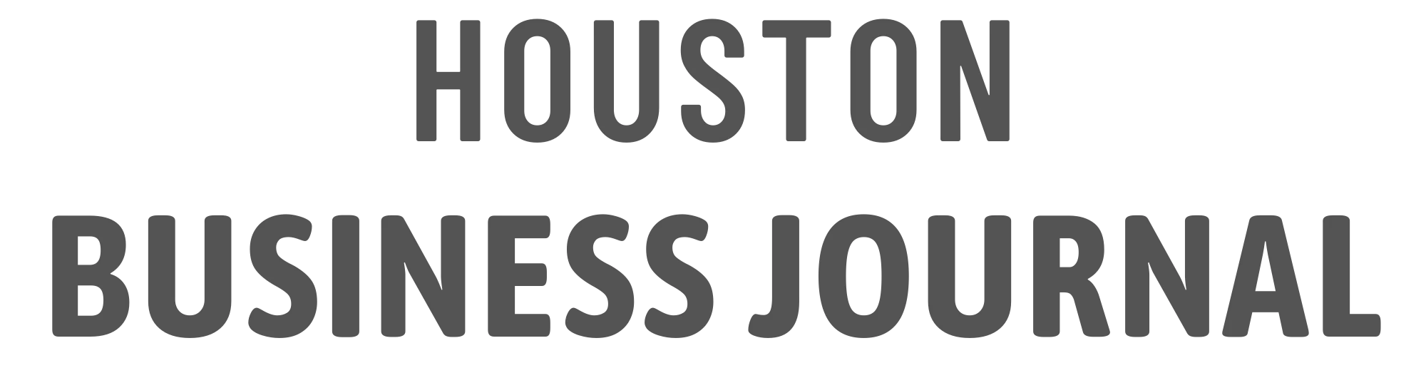 Hamper restaurant featured in Houston Business Journal article