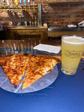 Photo from Edward P.'s review