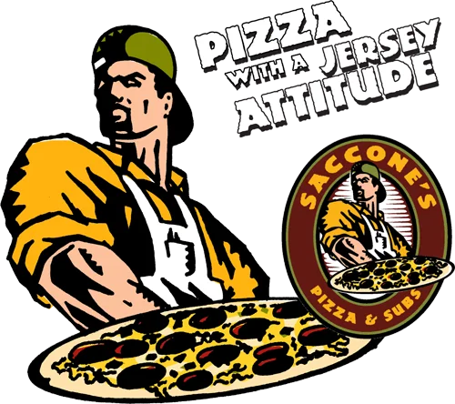 Order Online