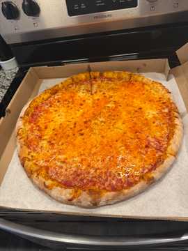 Photo from Robert L.'s review
