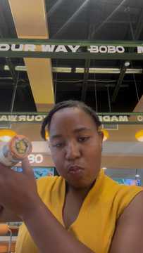 Photo from Destiny S.'s review