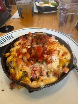 Photo from Michelle S.'s review