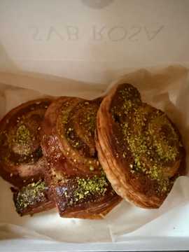 Photo from David A.'s review