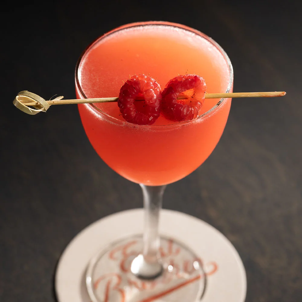 cocktails
