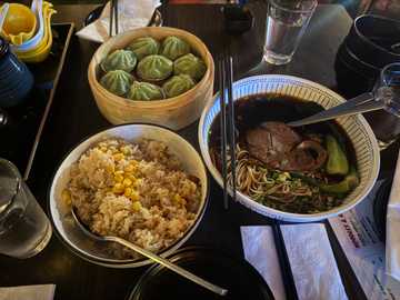 Photo from Dominic T.'s review