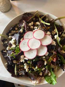Photo from Donna B.'s review