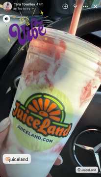 Photo from Tara T.'s review