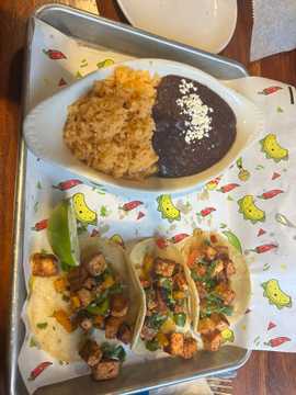 Photo from Ivonna S.'s review