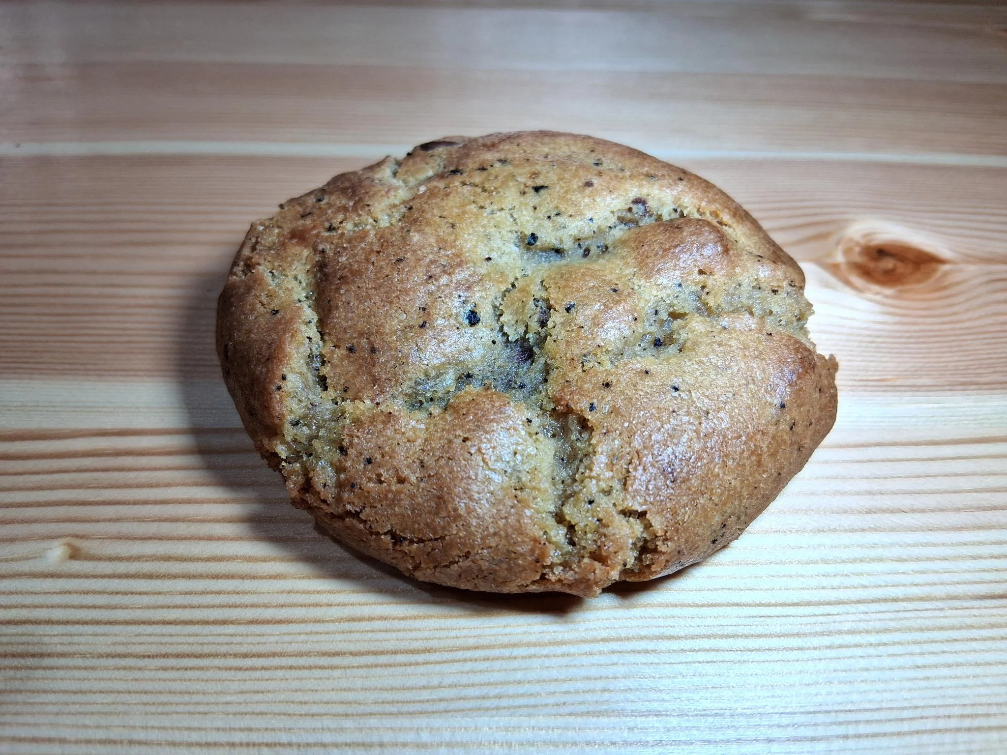 Double Stuffed Chocolate Chip Cookies