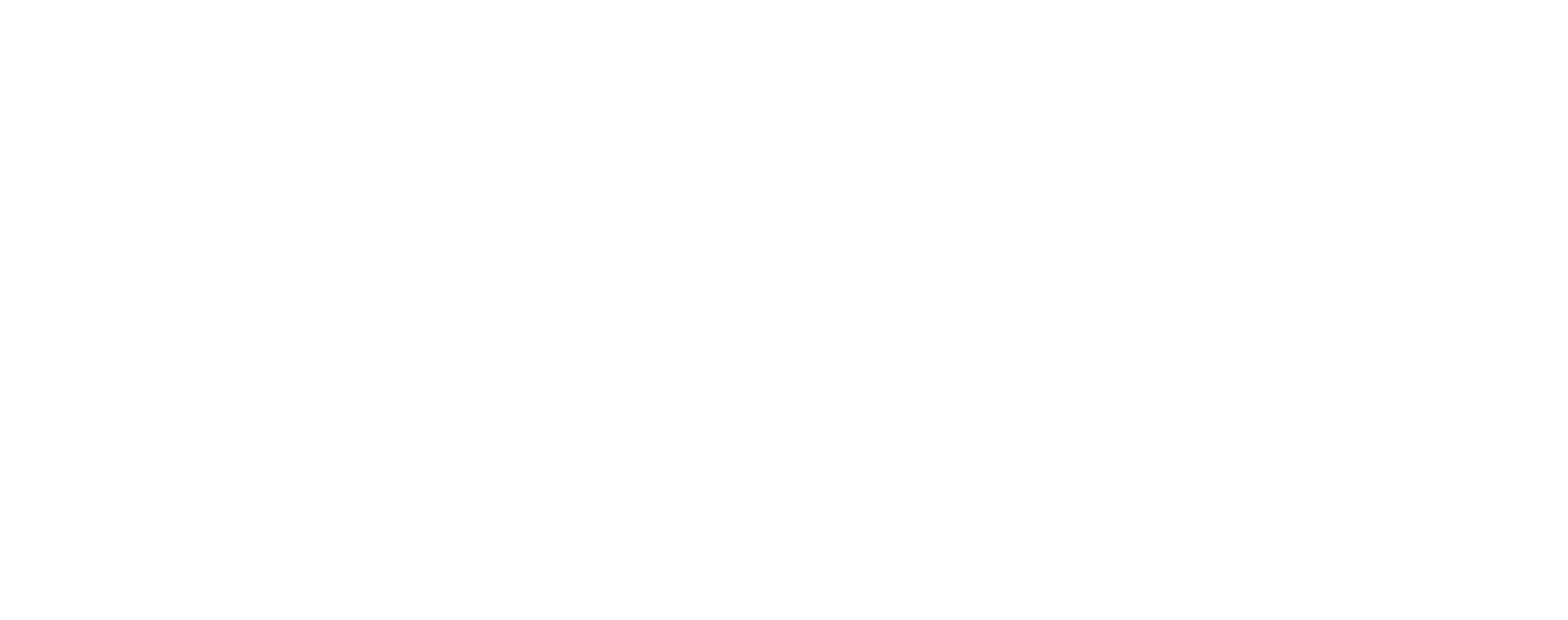 Coach House - North Bergen