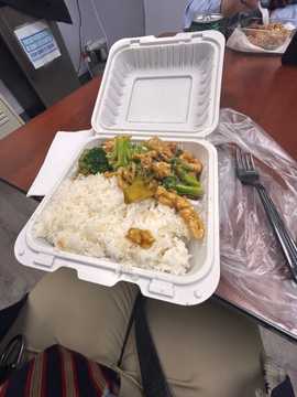 Photo from Jessie H.'s review