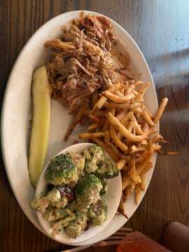 Photo from Susan C.'s review