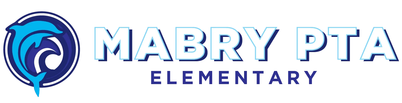 Dabry elementary school tampa florida