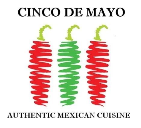 Cinco de Mayo