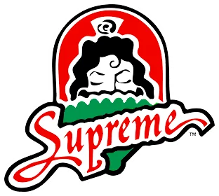 Supreme Tamales, Chicago's Favorite!