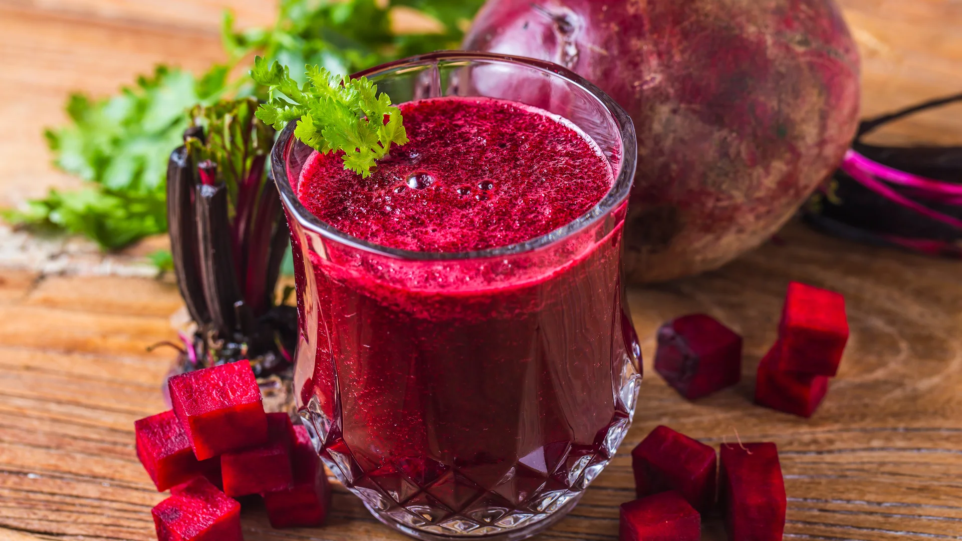 natural juices, no added water, no sugar added