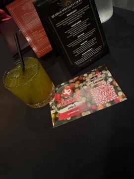 Photo from Nelly L.'s review
