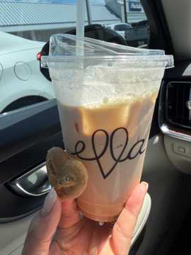 Photo from Jodi M.'s review