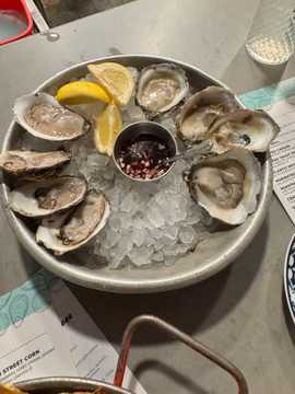 Photo from Peter B.'s review