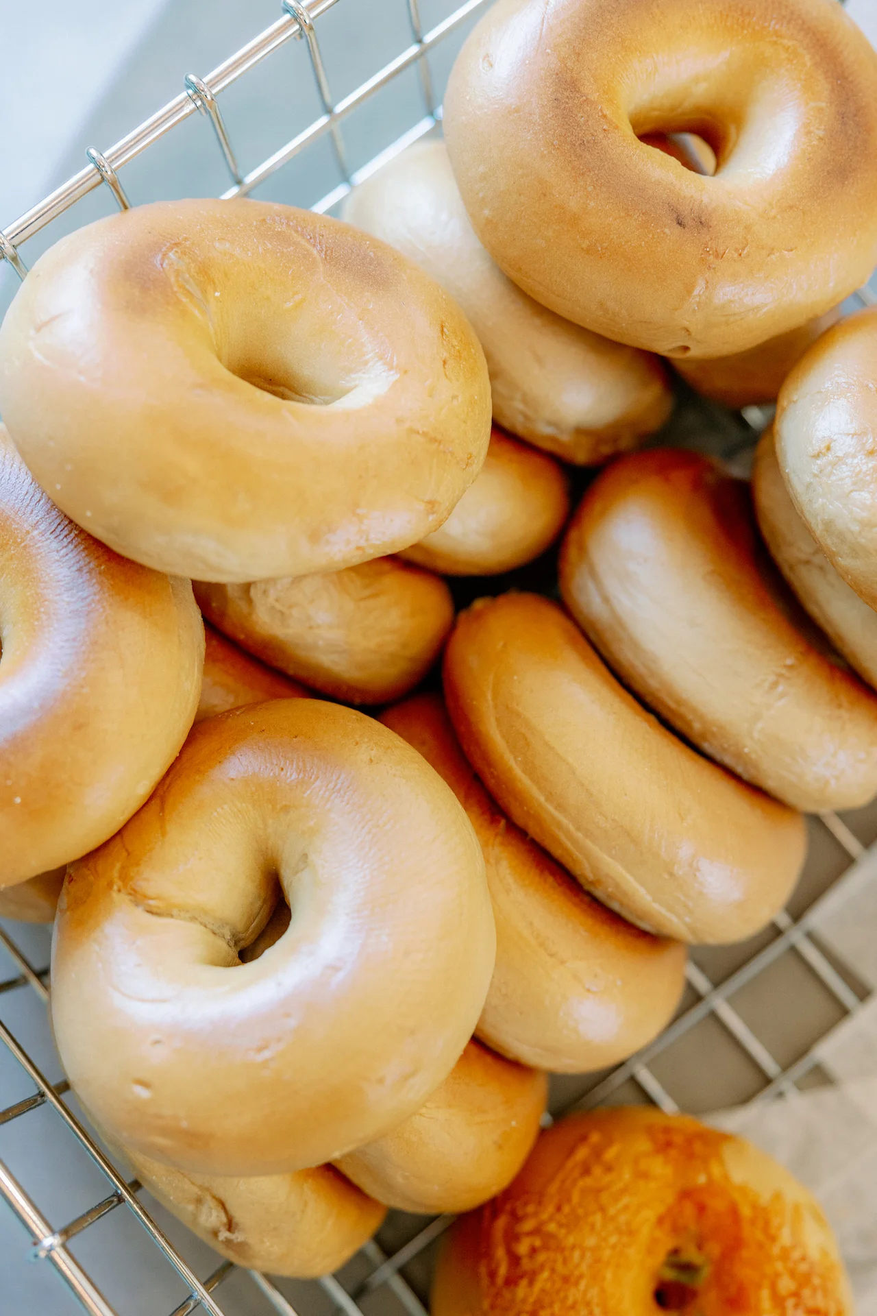 Bagels