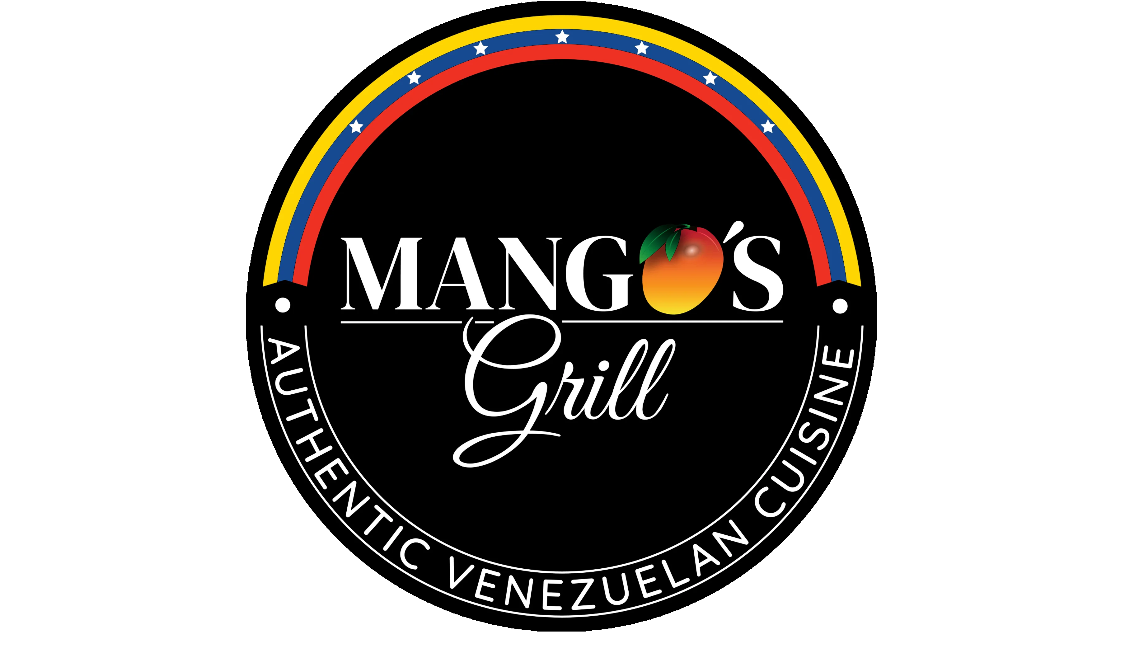 Mango's Grill
