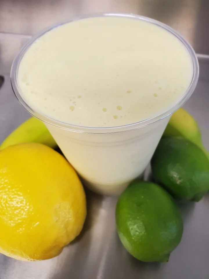 16 oz Rita de Mayo