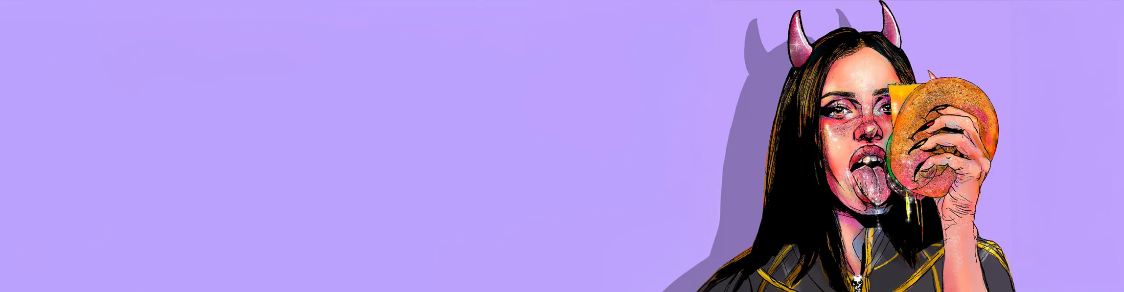 Banner image