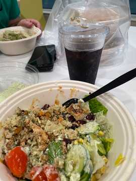 Photo from Sherry C.'s review
