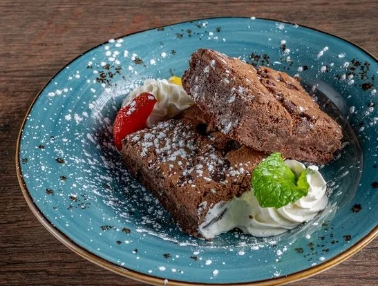 Brownie (5 EA)