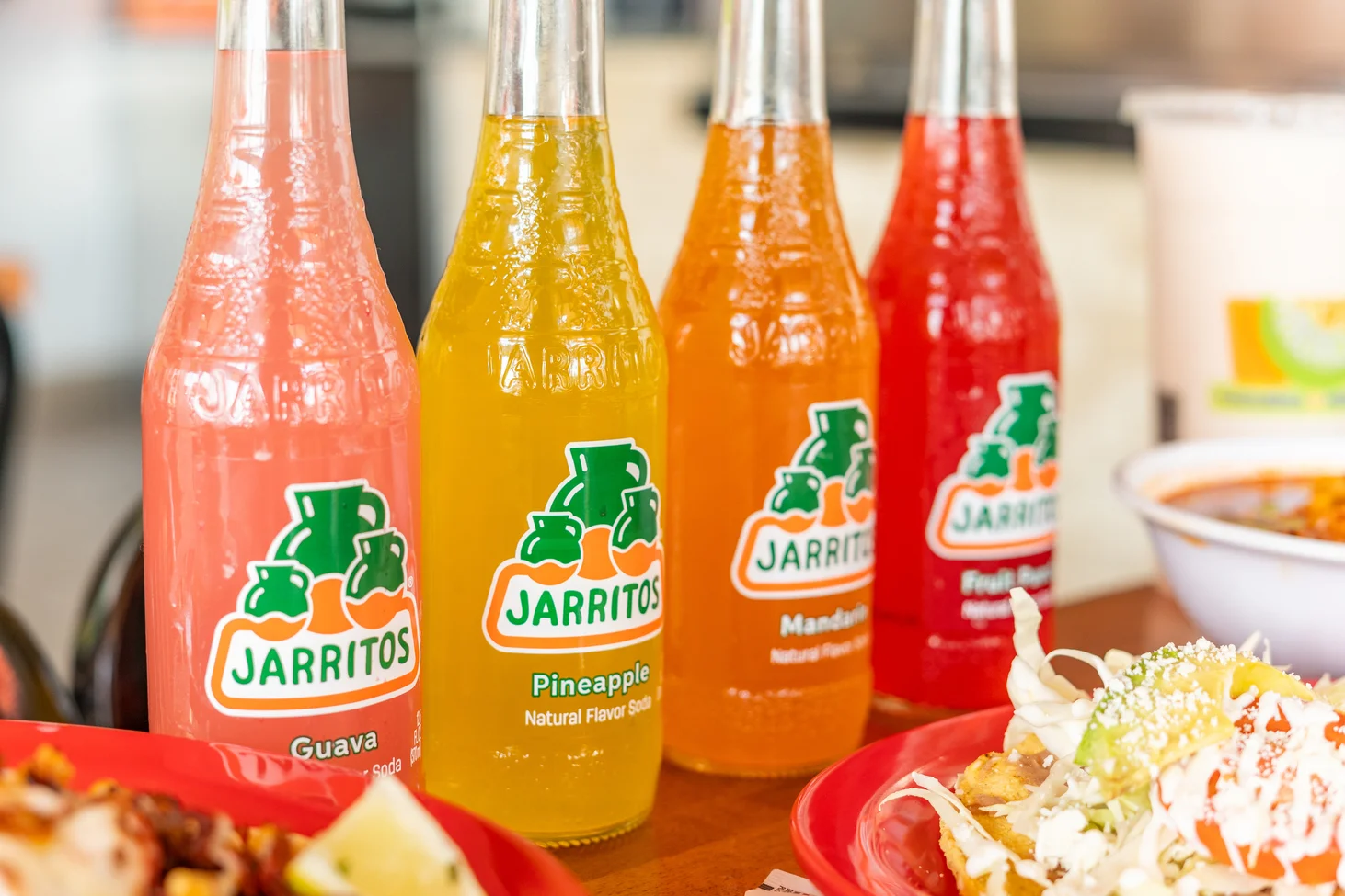 About Us | Authentic Mexican Heritage in Richfield, MN