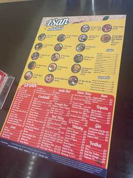 Photo from Jerry D.'s review