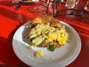 Photo from KIM H.'s review