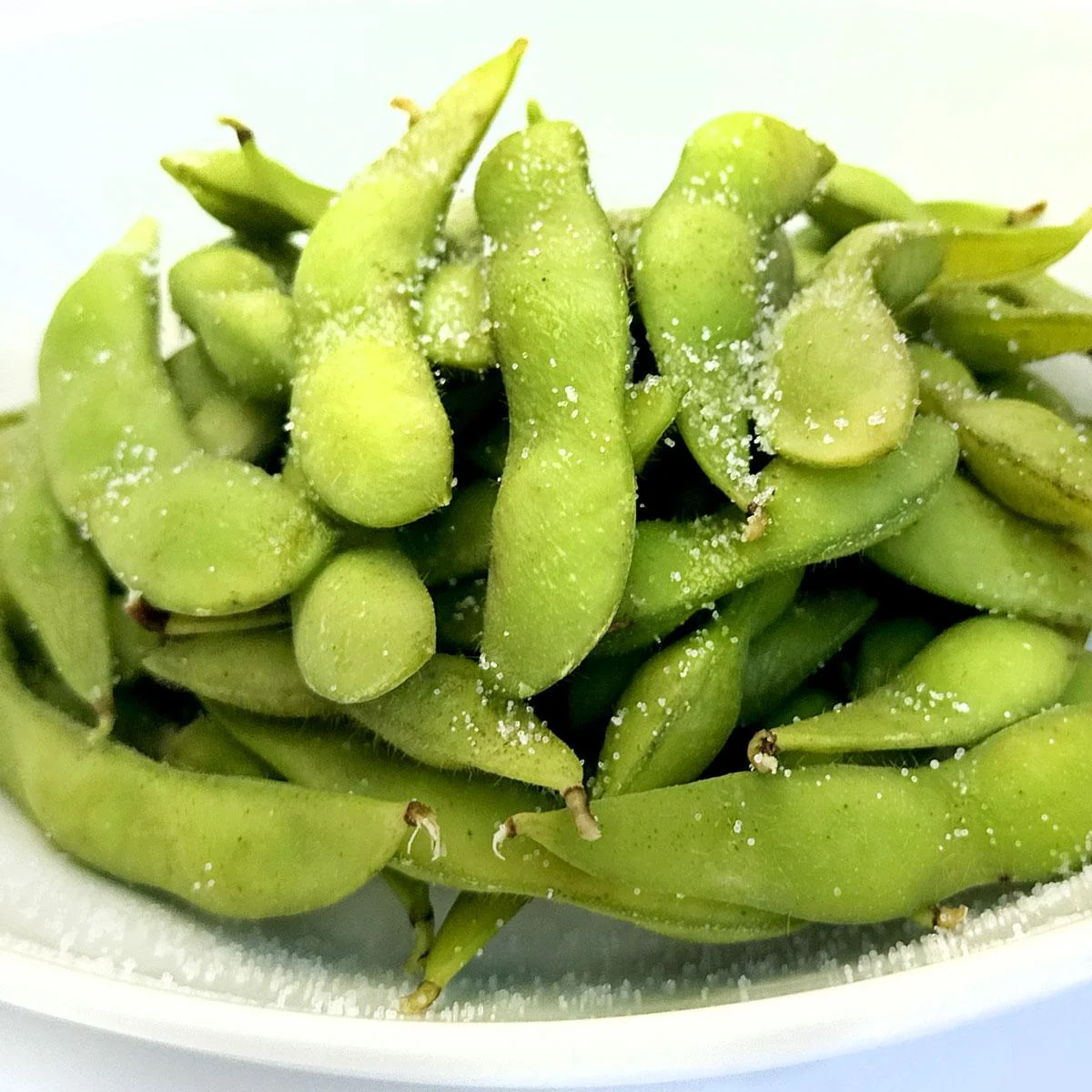 EDAMAME
