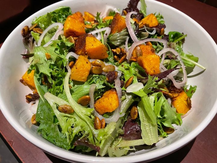 보드나즈 진 (Bord na Móna Gin)