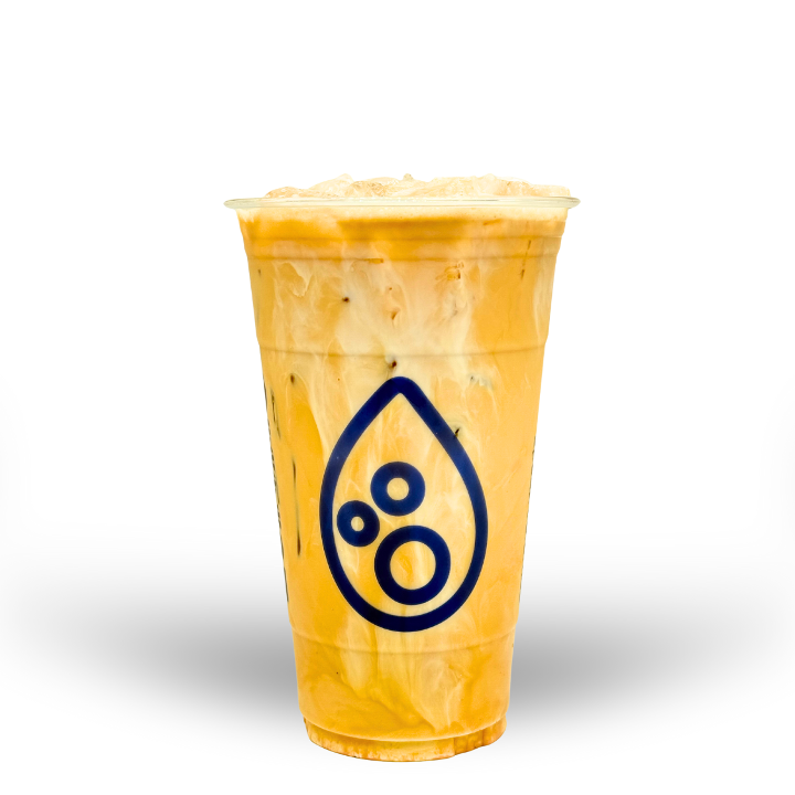 カフェタイム2 新宿駅徒歩2分の純喫茶「珈琲タイムス」 | 新宿 | レトロ喫茶東京