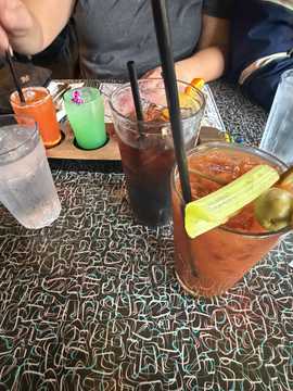 Photo from Mike W.'s review