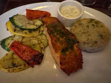 Photo from Amanda W.'s review